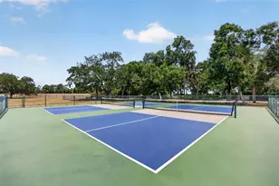 15550 Burnt Store Rd, Punta Gorda, FL 33955 - Photo 53