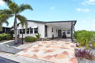 15550 Burnt Store Rd, Punta Gorda, FL 33955 - Photo 39