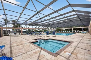 15550 Burnt Store Rd, Punta Gorda, FL 33955 - Photo 53