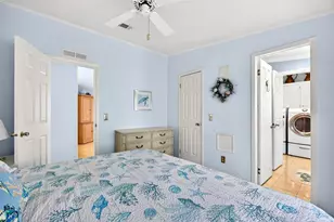 15550 Burnt Store Rd, Punta Gorda, FL 33955 - Photo 33