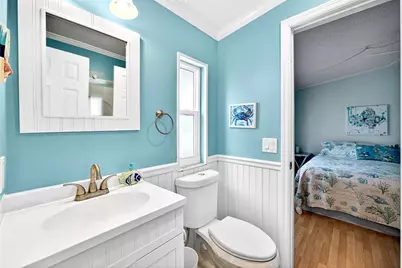 15550 Burnt Store Road #164, Punta Gorda, FL 33955 - Photo 27