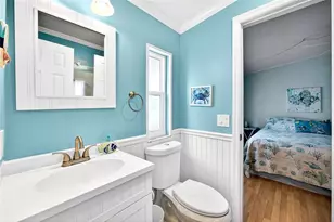 15550 Burnt Store Rd, Punta Gorda, FL 33955 - Photo 27