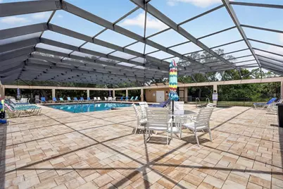 15550 Burnt Store Road #164, Punta Gorda, FL 33955 - Photo 55