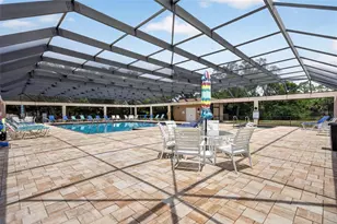 15550 Burnt Store Rd, Punta Gorda, FL 33955 - Photo 55