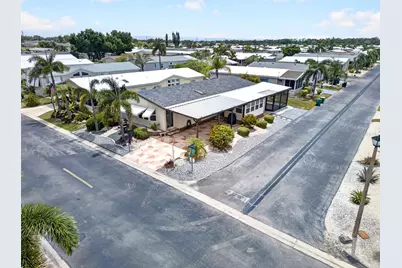 15550 Burnt Store Road #164, Punta Gorda, FL 33955 - Photo 41