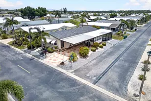 15550 Burnt Store Rd, Punta Gorda, FL 33955 - Photo 41