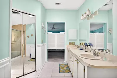 15550 Burnt Store Road #164, Punta Gorda, FL 33955 - Photo 23