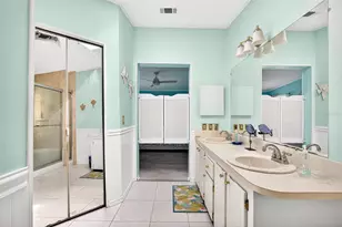 15550 Burnt Store Rd, Punta Gorda, FL 33955 - Photo 23