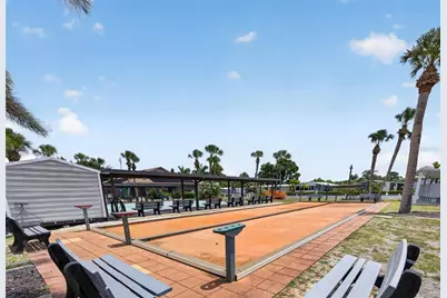 15550 Burnt Store Road #164, Punta Gorda, FL 33955 - Photo 59