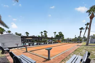 15550 Burnt Store Rd, Punta Gorda, FL 33955 - Photo 59