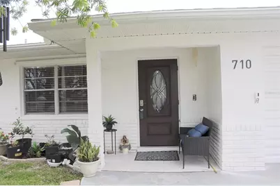 710 Aqui Esta Drive, Punta Gorda, FL 33950 - Photo 3