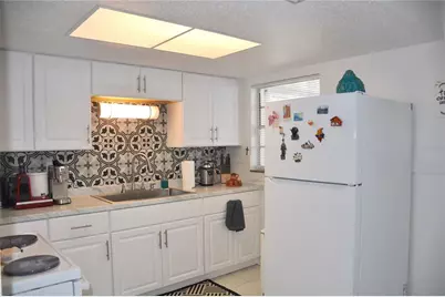 710 Aqui Esta Drive, Punta Gorda, FL 33950 - Photo 15