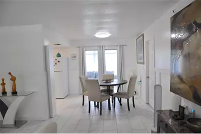 710 Aqui Esta Drive, Punta Gorda, FL 33950 - Photo 5