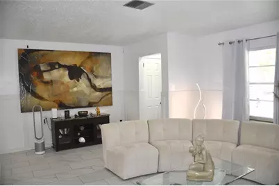 710 Aqui Esta Drive, Punta Gorda, FL 33950 - Photo 7