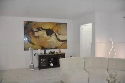 710 Aqui Esta Drive, Punta Gorda, FL 33950 - Photo 13