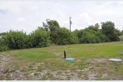 710 Aqui Esta Drive, Punta Gorda, FL 33950 - Photo 31