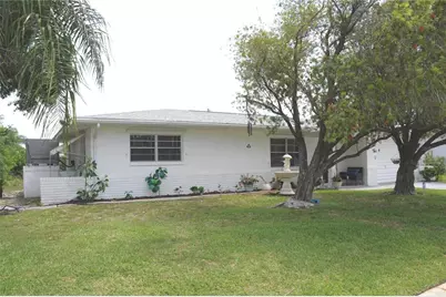 710 Aqui Esta Drive, Punta Gorda, FL 33950 - Photo 27