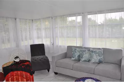 710 Aqui Esta Drive, Punta Gorda, FL 33950 - Photo 17
