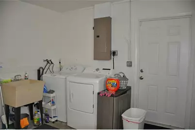 710 Aqui Esta Drive, Punta Gorda, FL 33950 - Photo 43