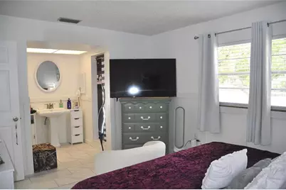 710 Aqui Esta Drive, Punta Gorda, FL 33950 - Photo 21