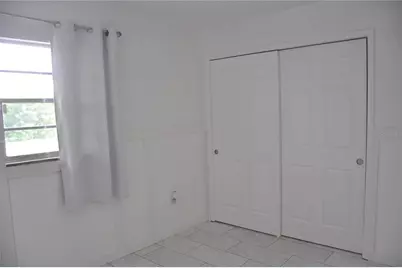 710 Aqui Esta Drive, Punta Gorda, FL 33950 - Photo 25