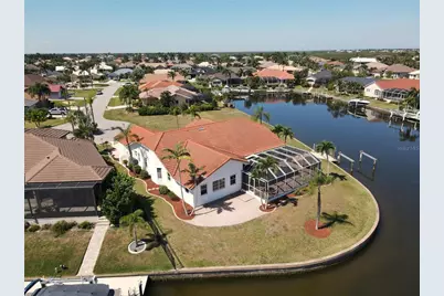 3705 Toulouse Court, Punta Gorda, FL 33950 - Photo 57