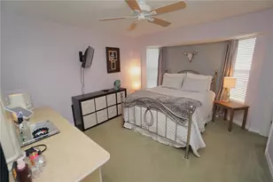 3705 Toulouse Ct, Punta Gorda, FL 33950 - Photo 43