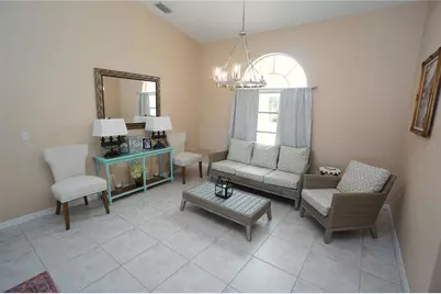 3705 Toulouse Court, Punta Gorda, FL 33950 - Photo 11