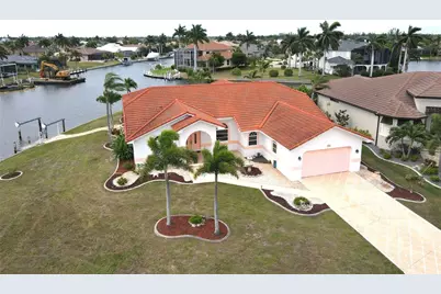 3705 Toulouse Court, Punta Gorda, FL 33950 - Photo 3
