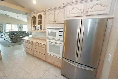 3705 Toulouse Court, Punta Gorda, FL 33950 - Photo 29