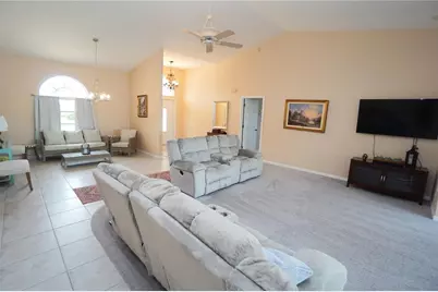 3705 Toulouse Court, Punta Gorda, FL 33950 - Photo 13