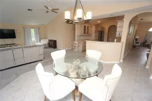 3705 Toulouse Ct, Punta Gorda, FL 33950 - Photo 31