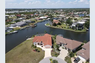 3705 Toulouse Court, Punta Gorda, FL 33950 - Photo 1