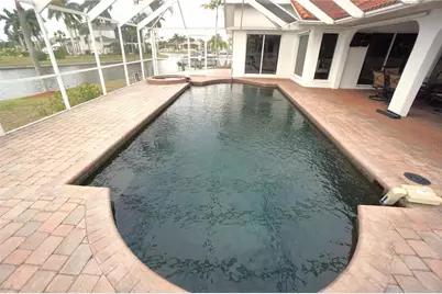 3705 Toulouse Court, Punta Gorda, FL 33950 - Photo 37