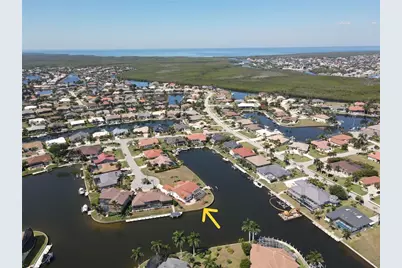 3705 Toulouse Court, Punta Gorda, FL 33950 - Photo 61