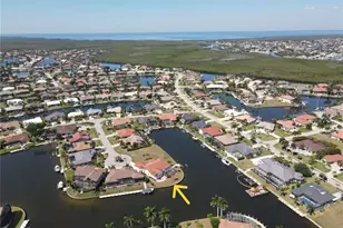 3705 Toulouse Ct, Punta Gorda, FL 33950 - Photo 61