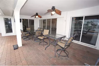 3705 Toulouse Court, Punta Gorda, FL 33950 - Photo 33