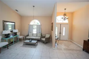 3705 Toulouse Ct, Punta Gorda, FL 33950 - Photo 13