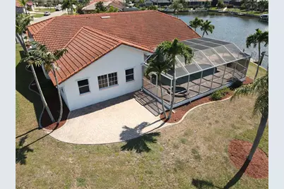 3705 Toulouse Court, Punta Gorda, FL 33950 - Photo 7