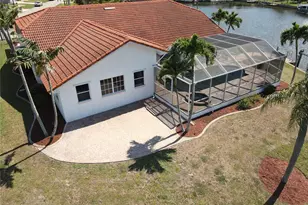 3705 Toulouse Ct, Punta Gorda, FL 33950 - Photo 7
