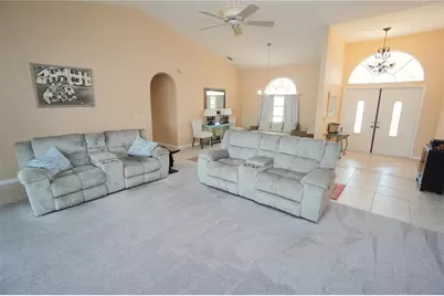 3705 Toulouse Court, Punta Gorda, FL 33950 - Photo 15