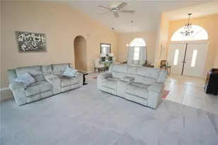3705 Toulouse Ct, Punta Gorda, FL 33950 - Photo 15