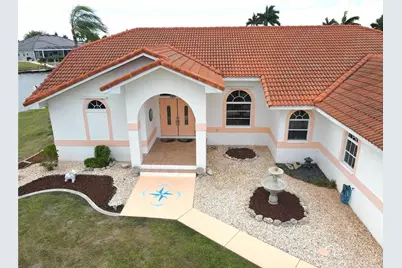3705 Toulouse Court, Punta Gorda, FL 33950 - Photo 5
