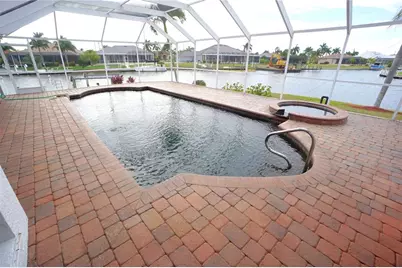 3705 Toulouse Court, Punta Gorda, FL 33950 - Photo 35