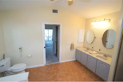 3705 Toulouse Court, Punta Gorda, FL 33950 - Photo 21