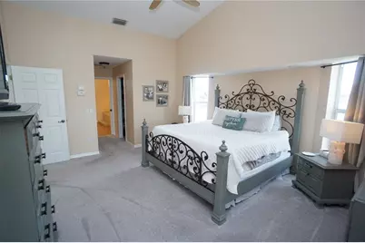 3705 Toulouse Court, Punta Gorda, FL 33950 - Photo 17