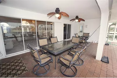3705 Toulouse Court, Punta Gorda, FL 33950 - Photo 35