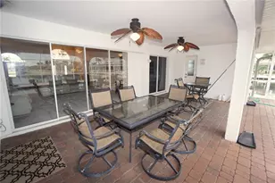 3705 Toulouse Ct, Punta Gorda, FL 33950 - Photo 35
