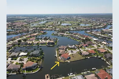 3705 Toulouse Court, Punta Gorda, FL 33950 - Photo 63