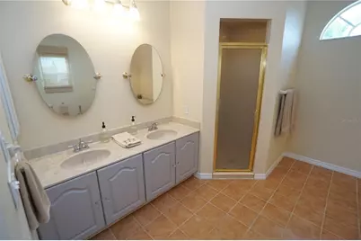 3705 Toulouse Court, Punta Gorda, FL 33950 - Photo 19